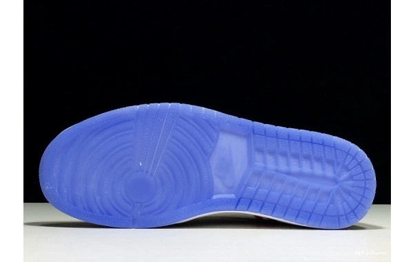 Cheap EP Air P.J.Tucker 1 Jordan 555088-087 Element87 555088-087 xAJ1 0419